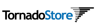 TornadoStore eCommerce
